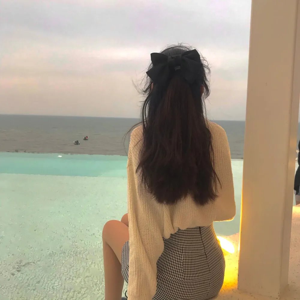 我不是特工