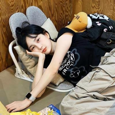 英雄虎胆美人恩
