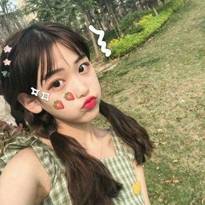 求职记
