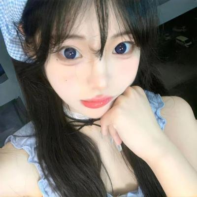 半夜叫你别回头