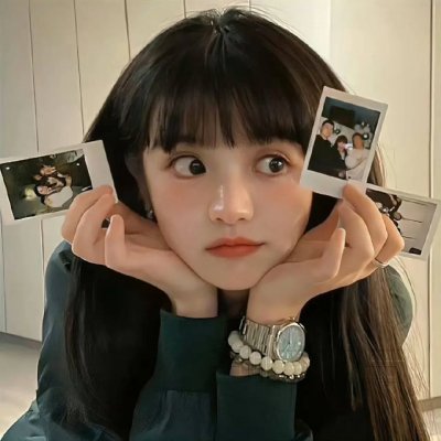 绝密档案