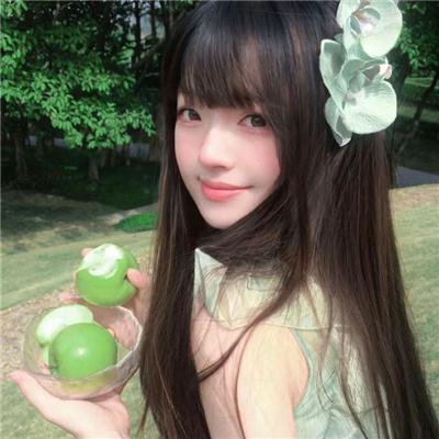 千面欧兰朵