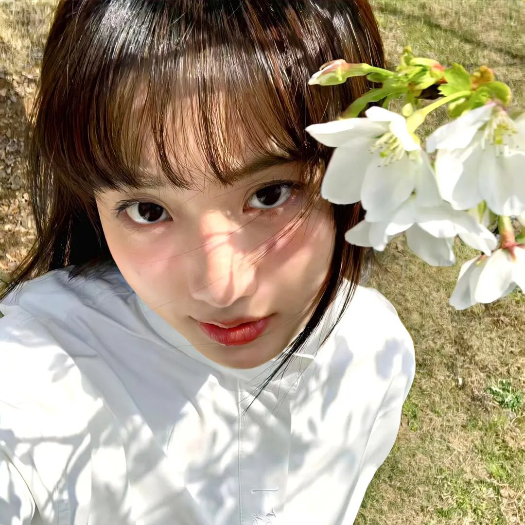 奔跑吧少年第4季