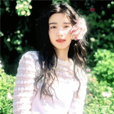 女神捕之迷局