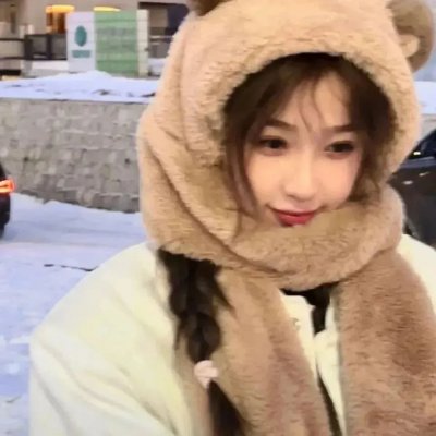 三狼喋血
