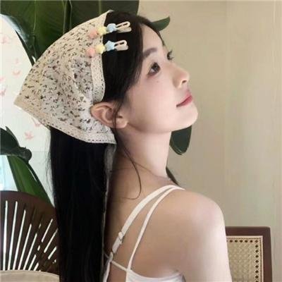 亚历珊卓