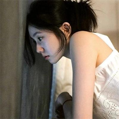 侦探者也迷雾篇