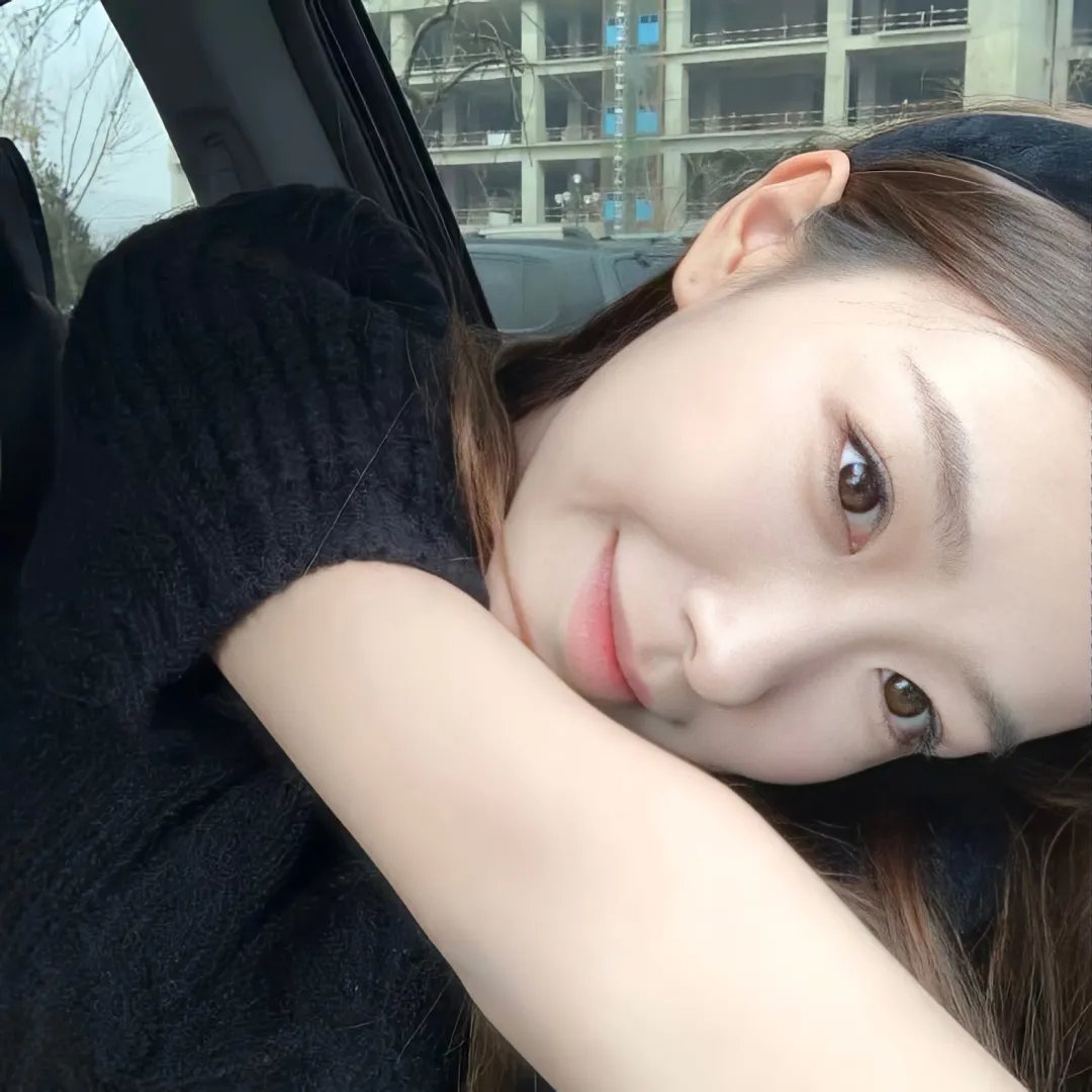 做一只鸟真不容易