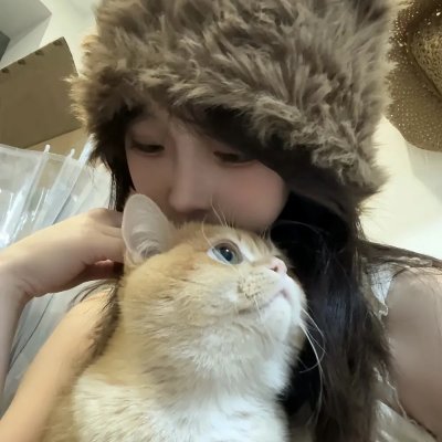 陌路徒者