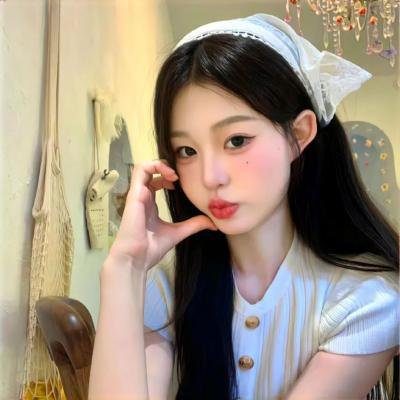 十条命