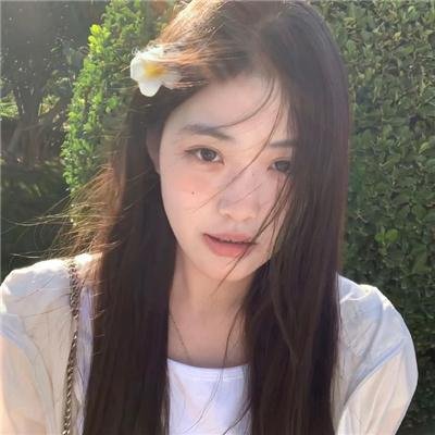 致命女秘书