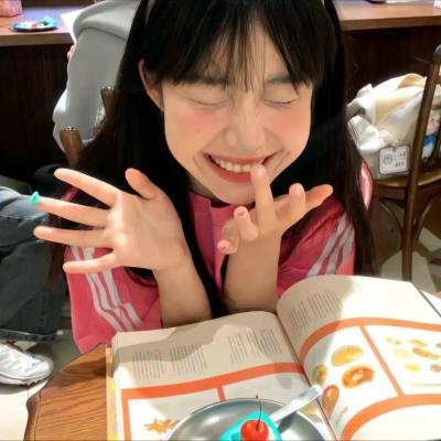 12把椅子