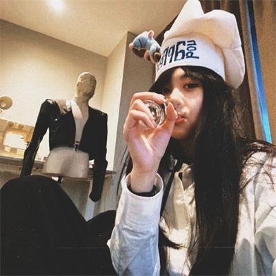 罗比·威廉姆斯
