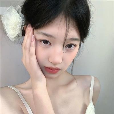 深度秘密