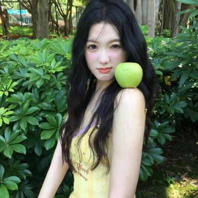 我们的战争